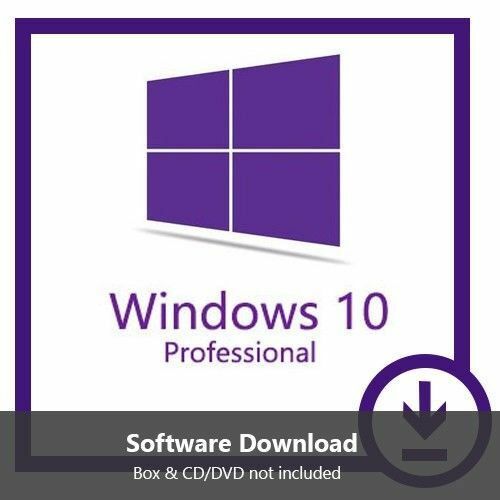 Genuine Windows 7 Professional Serial Key